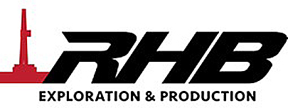 RHB Explorations